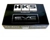 HKS EVC - P/N: 45003-AK005